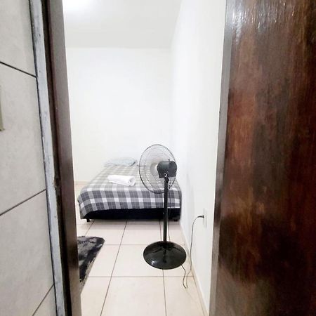 Suitte Proenca Campinas  Exterior foto