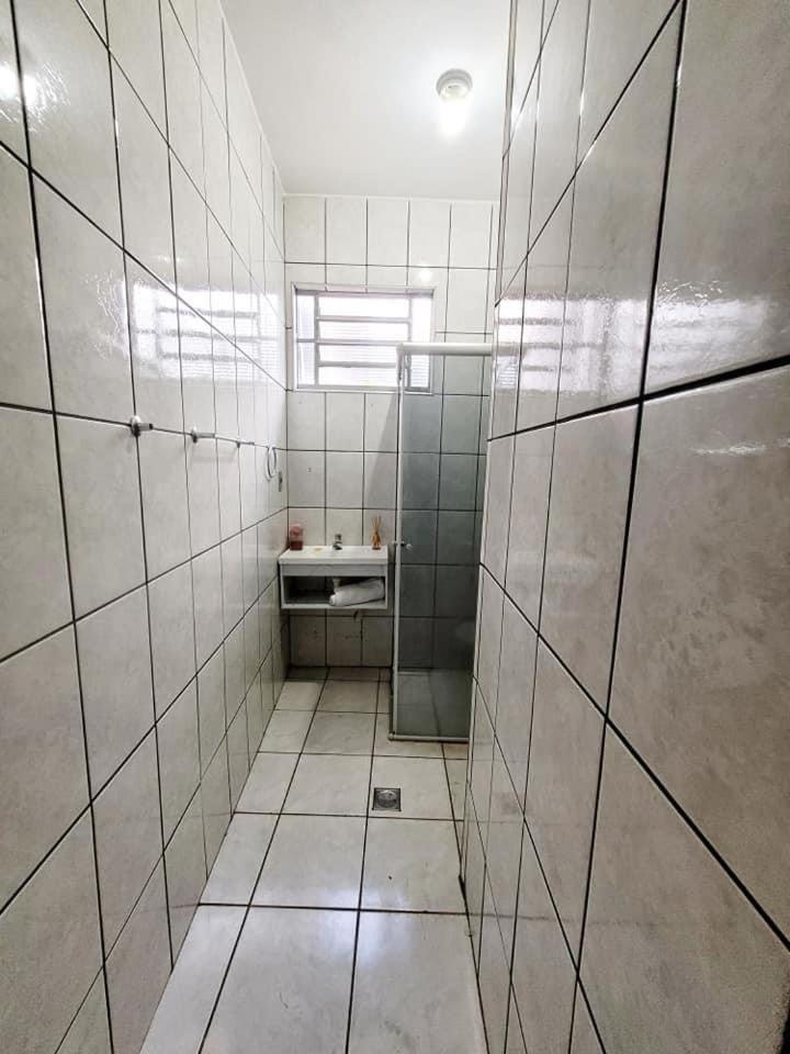 Suitte Proenca Campinas  Exterior foto